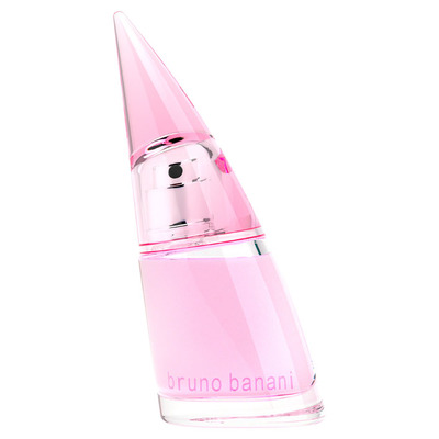 Bruno Banani Woman eau de toilette