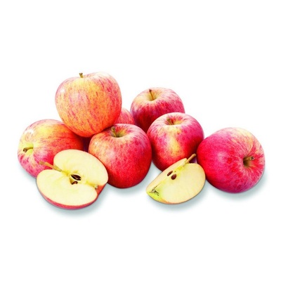 gala appels