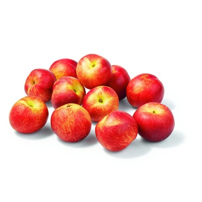 nectarines