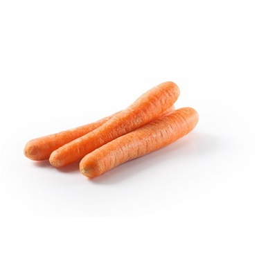 winterpeen