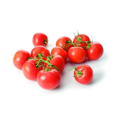 trostomaten