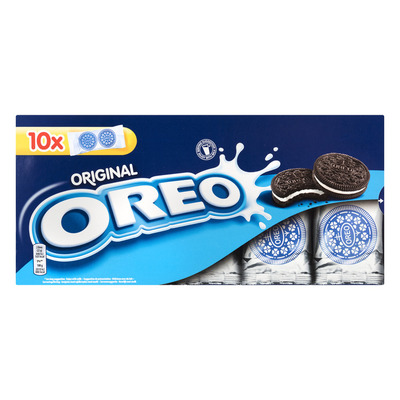 Oreo Biscuits original