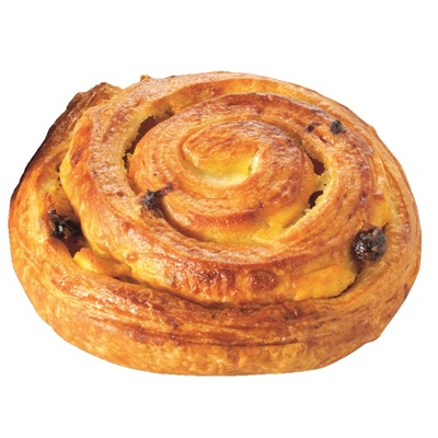 Koffiebroodje