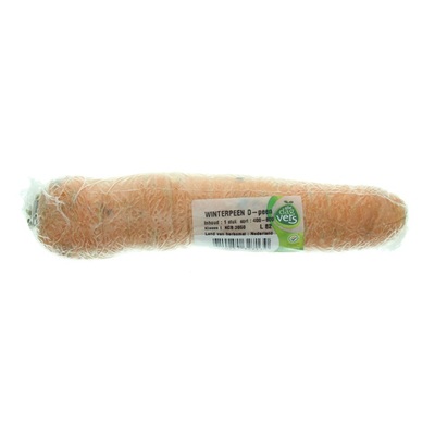 winterpeen