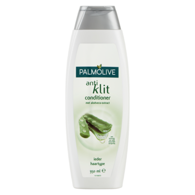 Palmolive Anti-Klit Conditioner
