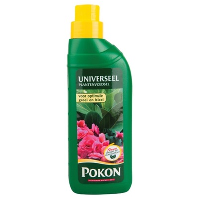 Pokon Plantenvoeding Universeel