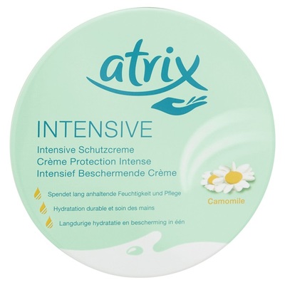 Atrix Creme