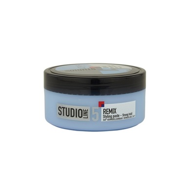 StudioLine Gel Special FX Remix