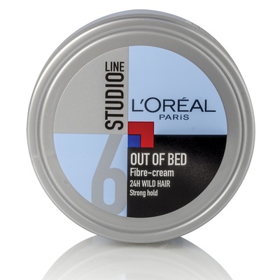 StudioLine Gel Special FX Out Of Bed