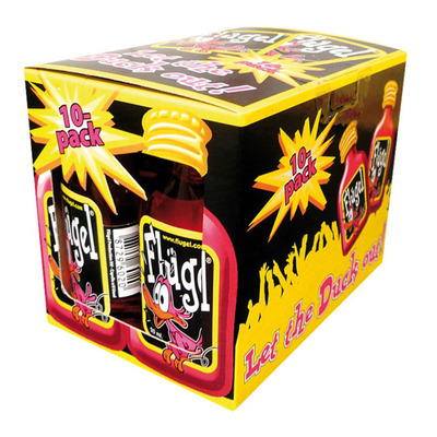 Flügel