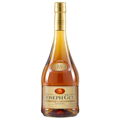 Joseph Guy Cognac***