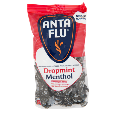 Anta Flu Dropmint