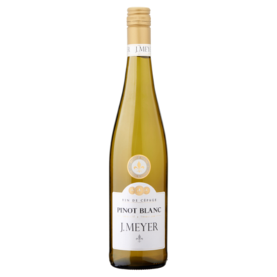 J.Meyer Pinot Blanc