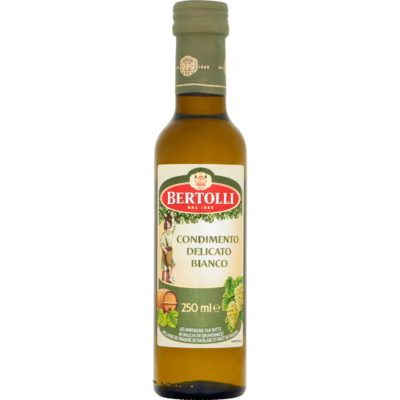 Bertolli Witte wijnazijn