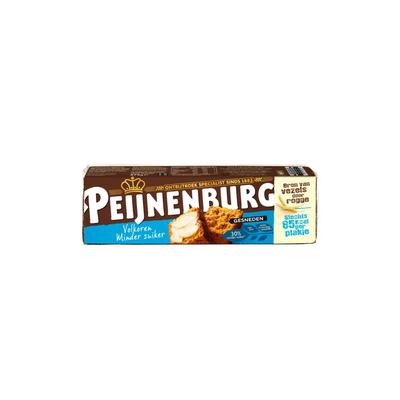 Peijnenburg Volkoren Ms 475gr