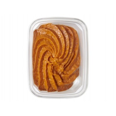Huismerk Filet americain naturel