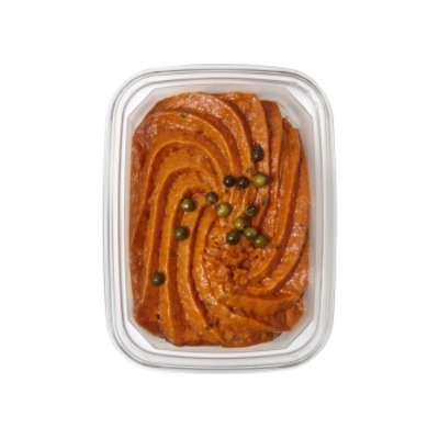 Huismerk Filet americain peper