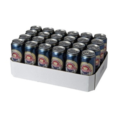 Holtland Holtland tray