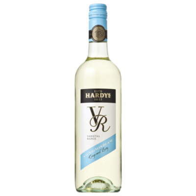 Hardys VR Sauvignon Blanc