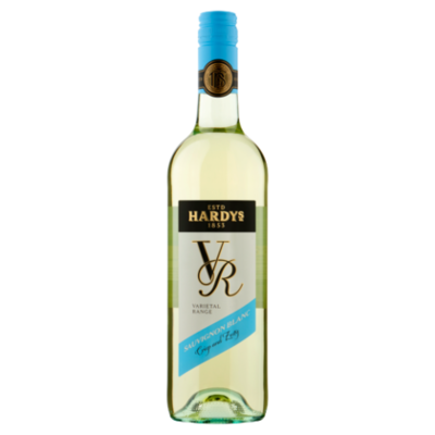 Hardys VR Sauvignon Blanc