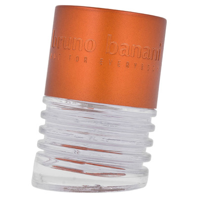 Bruno Banani ABS man eau de toilette
