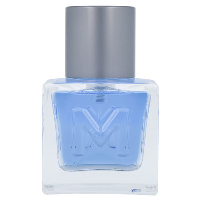 Mexx Man eau de toilette
