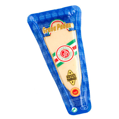 Grana Padano 32+