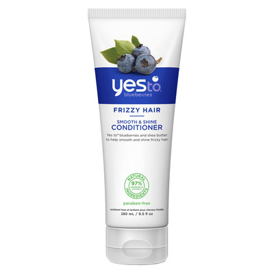 Yes to Blueberries conditioner