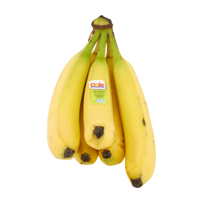 Dole Bananen