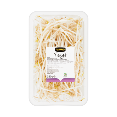 Jumbo Taugé