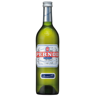 Pernod Anis