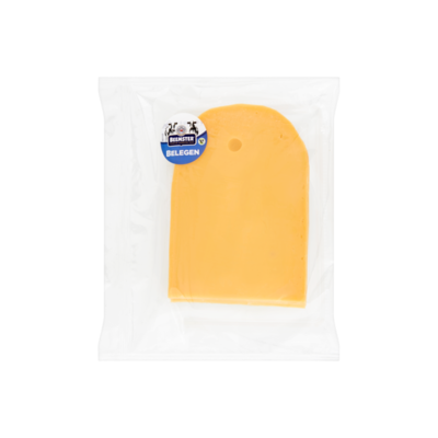 Beemster Premium Beemster Kaas Jong Plakken