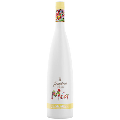 Freixenet Mia Sangria White Frizzante