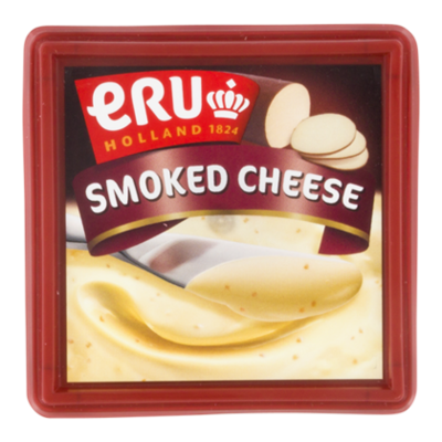 ERU Smoked Cheese 45+