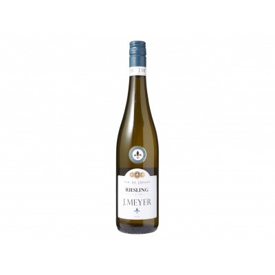 Duitsland J. Meyer Riesling