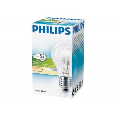 Philips Ecoclassic 42w e