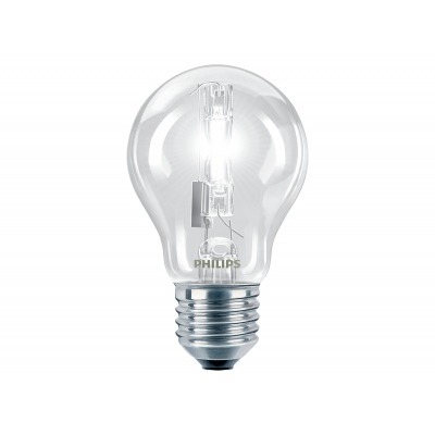 Philips Ecoclassic 105w e