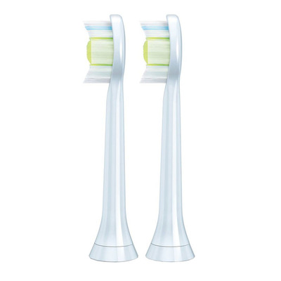 Philips Sonicare opzetborstels diamondclean