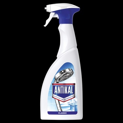 Antikal Kalkreiniger Spray