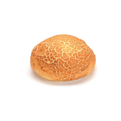 Coop Tijgerbol