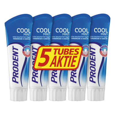 Prodent Coolmint