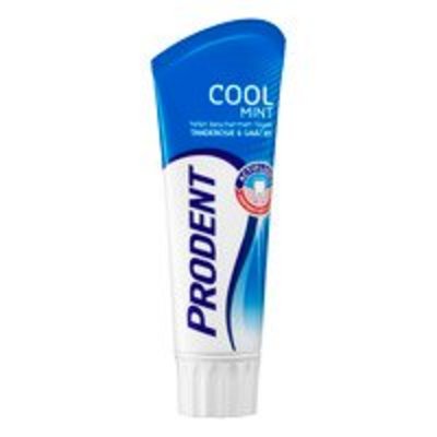 Prodent Tandpasta coolmint