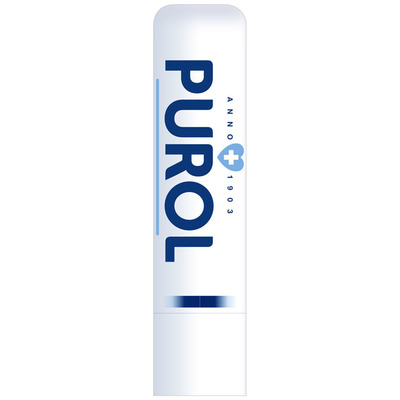 Purol Lipstick