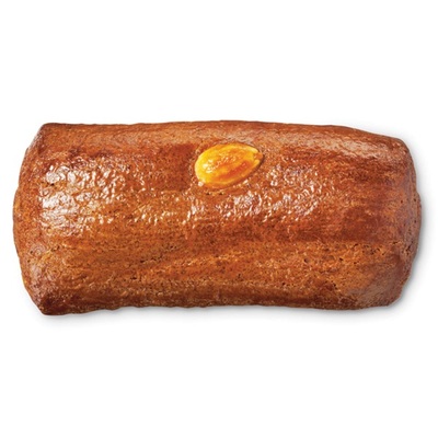 roomboter speculaas piccolo