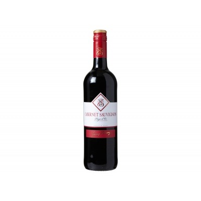 Frankrijk Jean Sablenay cabernet sauvignon