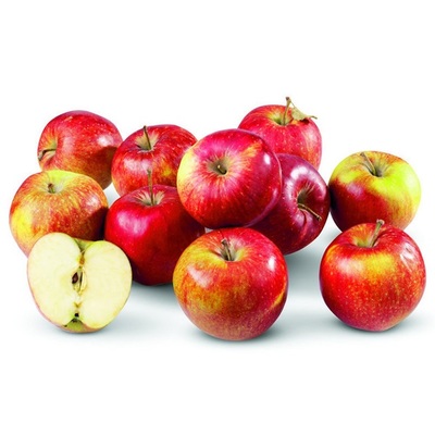 jonagold appels