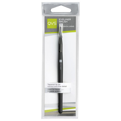QVS Eyelinerkwast