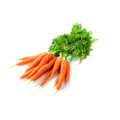 bospeen