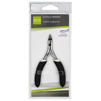 QVS Nagelriemtang