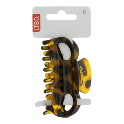 LTBD Haarklem M turtle plastic